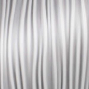 374_4_additional image.jpg image